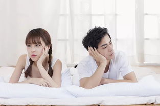 泰剧挽回妻子孩子,泰国男子挽回家庭幸福