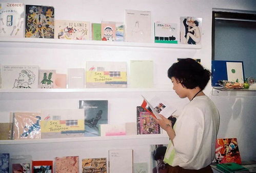 母婴店流失客户挽回,如何挽回流失的母婴店客户？