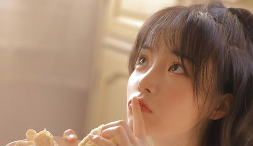 挽回前任情诗,一往情深，重获旧爱