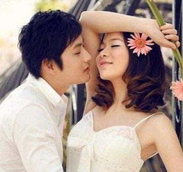 老婆刚离婚怎么挽回,如何成功挽回刚离婚的妻子