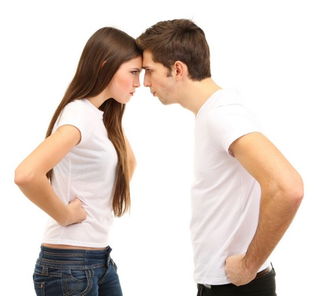 要想离婚怎么才能挽回,如何挽回婚姻：离婚前的几步？