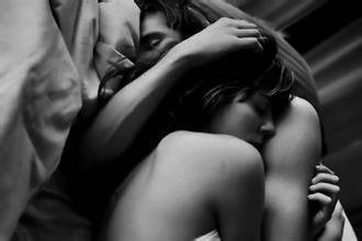 聪明女人挽回出轨老公,聪明女人如何挽回出轨老公