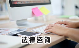 资阳婚姻挽回专业咨询,资阳婚姻问题解决咨询