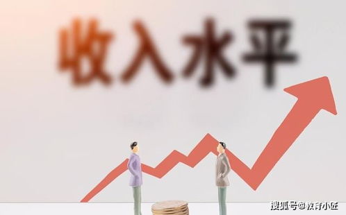 无法挽回了成语,已是板上钉钉，挽回无望