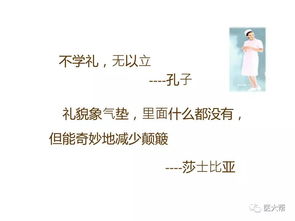 彼此没信任怎么挽回,重建信任，修复关系