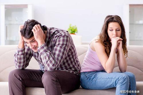 怎样挽回女人要离婚,挽回婚姻：拯救离婚中的女人