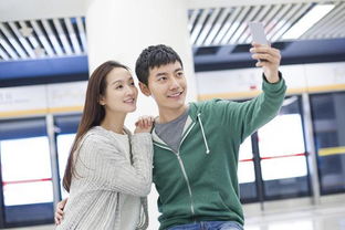 挽回情感专家电话,电话挽回情感专家，让爱回来！