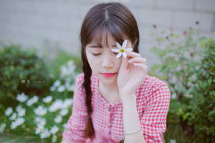 怎样挽回金牛女孩的心，如何让金牛座女生重新爱你