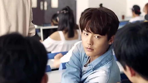 怎么帮助男生挽回女友,挽回女友，男生这样做就行了