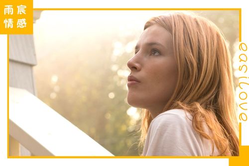 发际线高如何挽回,发际线高怎么办？挽回秘籍请看！