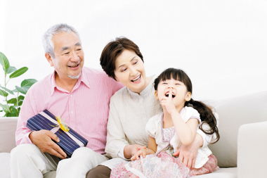 怎样帮女儿挽回女婿,如何帮女儿挽回女婿的心？