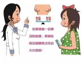 怎么挽回备胎的心,不再做备胎，恢复自信的方法