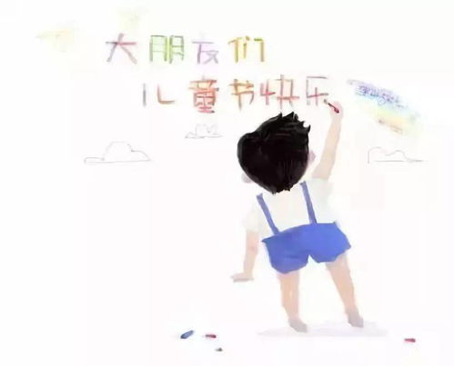 北京正规的挽回机构，北京靠谱的情感挽回机构，专业帮助你挽回爱情