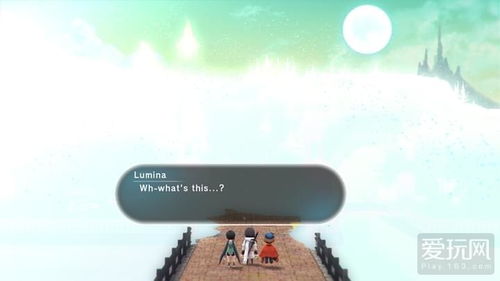 怎样挽回失去的记忆,如何找回失去的记忆