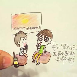 因为彩礼分手挽回的话,用爱挽回，不让彩礼成分手的包袱