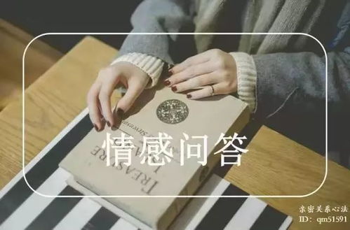 挽回婚姻要谈多久,如何有效挽回婚姻