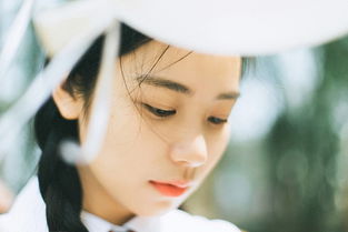 挽回笑容的最佳方法,挽回笑容的最佳技巧