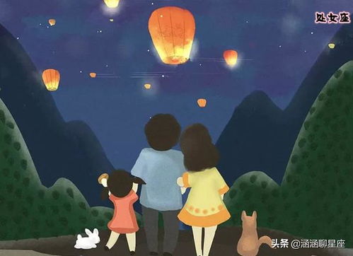 怎样挽回金牛女天蝎,挽回金牛女和天蝎座的方法