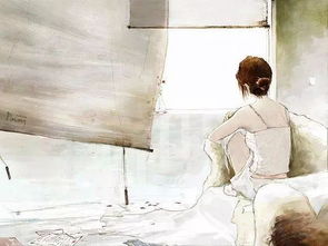 挽回中的说说心情,情感挽回失败的心情写照