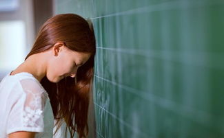 小伙挽回女友被拒绝,失恋小伙成功挽回女友