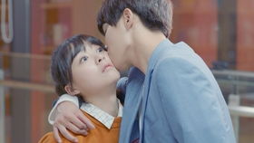 大龄女朋友如何挽回,如何挽回大龄女友