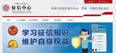 广丰帮人挽回感情咨询,广丰帮助恢复感情