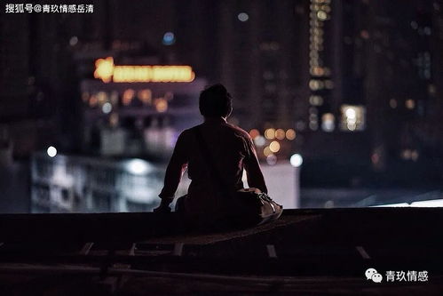 挽回前男友看大仙,重获前男友的心，轻松做到！