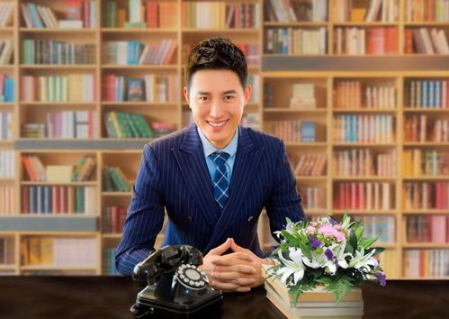 深圳婚姻情感挽回机构,深圳婚姻情感挽回专家