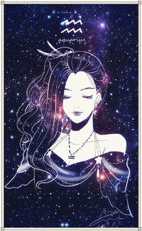 双鱼怎么挽回摩羯座女生,如何让摩羯女重新回心转意