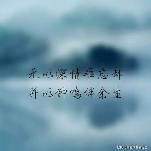 断联挽回说的话,断联情况下如何挽回爱情