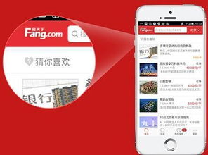 挽回客户的app文案,挽回客户的App文案改进方案