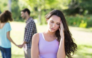 女人劈腿挽回机会,挽回出轨女人的方法