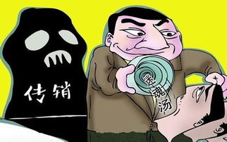 挽回老公打倒小三,成功挽回老公，小三被打倒