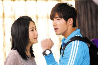 韩商言挽回童年,重拾童年，韩商言挽回爱情