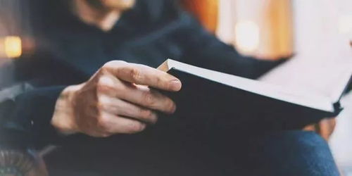 如何挽回社矫人员,社矫人员如何重新融入社会？