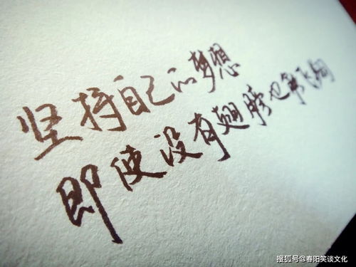 怎样挽回累了的心，重拾心灵的光彩