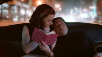 挽回老婆暖心的话,温暖重聚：如何用心挽回老婆？)