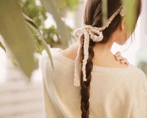 半年挽回了女朋友,半年后，他成功挽回了女友