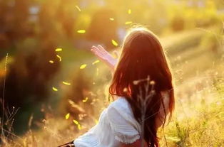 爱情是无法挽回的，挽回不了的感情