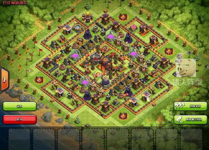 部落冲突如何挽回局势对话，如何扭转颓势并继续游戏：部落冲突的解决方法