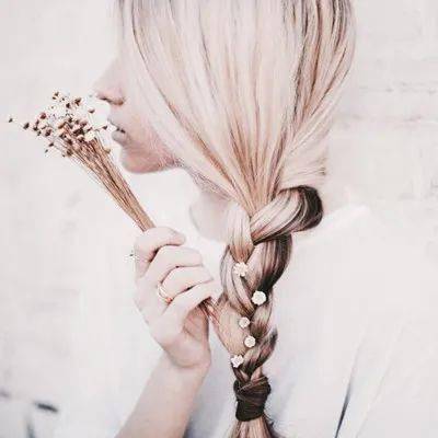 多久能挽回双鱼女,如何挽回双鱼女的心？