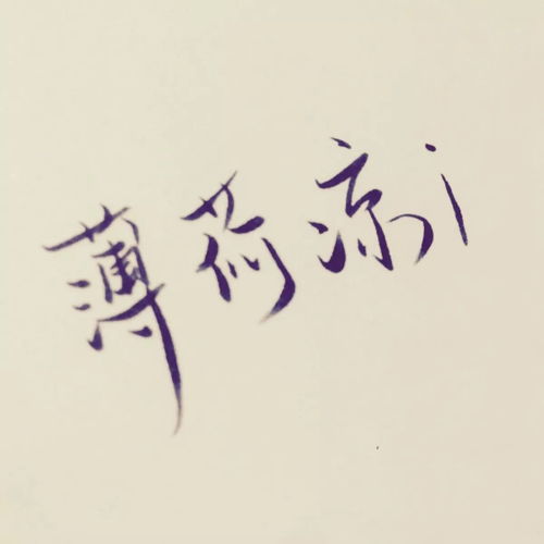 挽回失去的爱人书,挽回爱情：重拾失落感觉