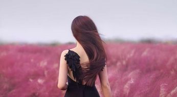 男生希望分手怎么挽回,挽回男生分手的方法