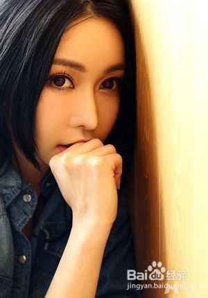 挽回女友她有新欢了,如何挽回女友新欢？