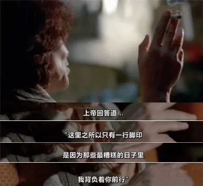 如何挽回丈夫去世文案,挽回失去的爱，重建家庭生活