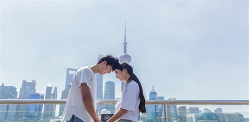 对于已婚女人的挽回,如何挽回婚姻中的女人？