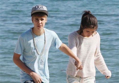 被分手要怎么挽回,失恋后怎样挽救感情