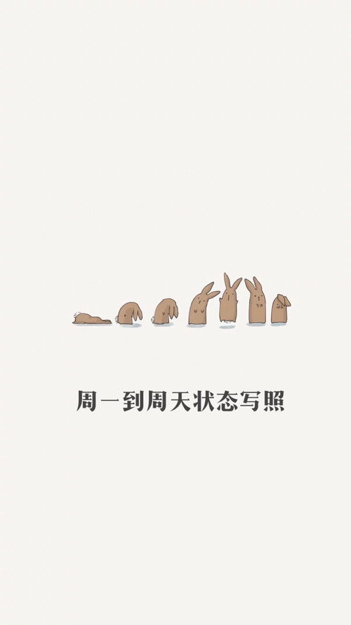 情感挽回meili30,追回美丽心情：30天有效方法