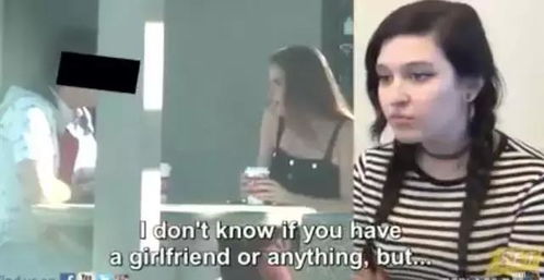 前男友拒绝挽回原因,前男友不再爱我，拒绝挽回