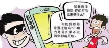 朋友欠钱怎么挽回说,如何让朋友归还借款？